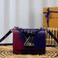 Amelia - LOV Lady Bags - 584