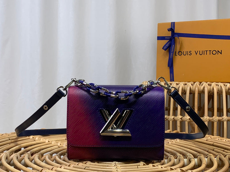 Amelia - LOV Lady Bags - 584