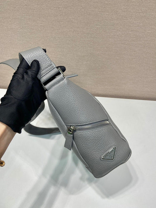 Amelia - PD Men Bags - 023