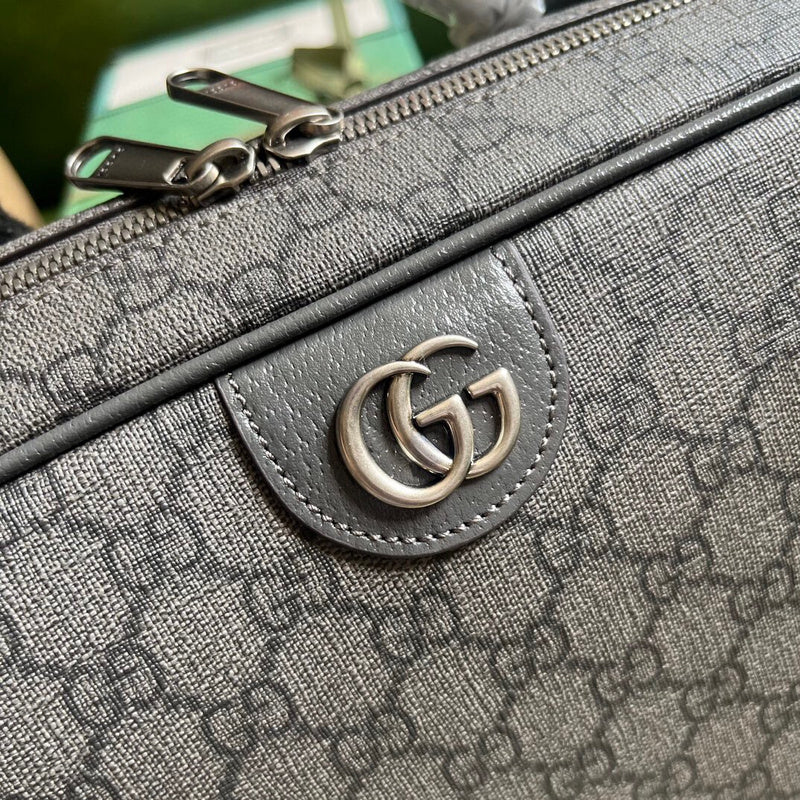Amelia Fashion - GCI Bags - 3517