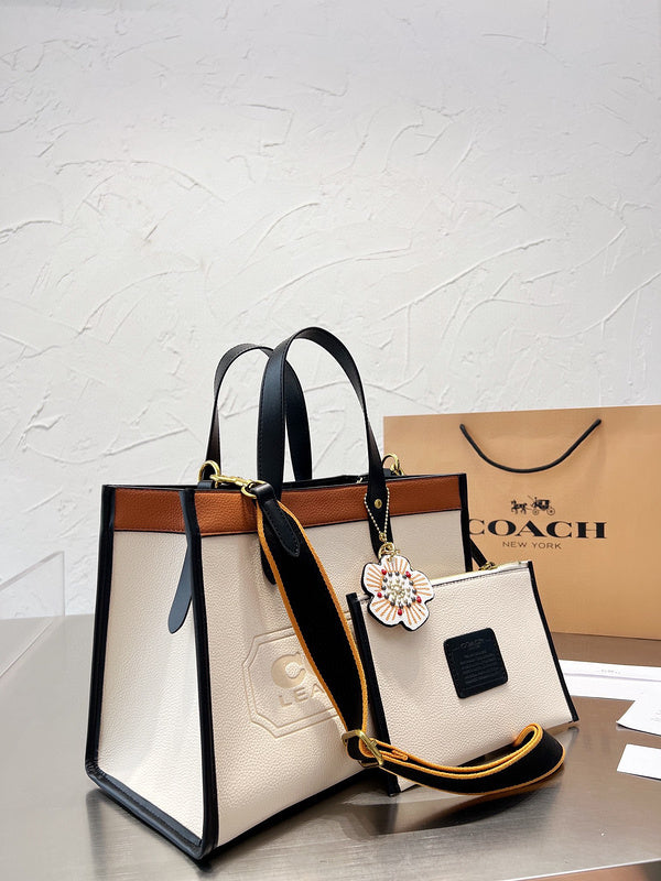 Amelia - CCH Bags - 133