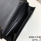 Amelia - YSL Bag - 3587
