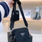 Camila Bags - Prada Bags - 508