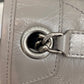 Amelia - YSL Bag - 2242