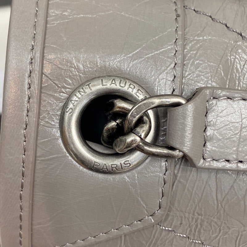 Amelia - YSL Bag - 2242