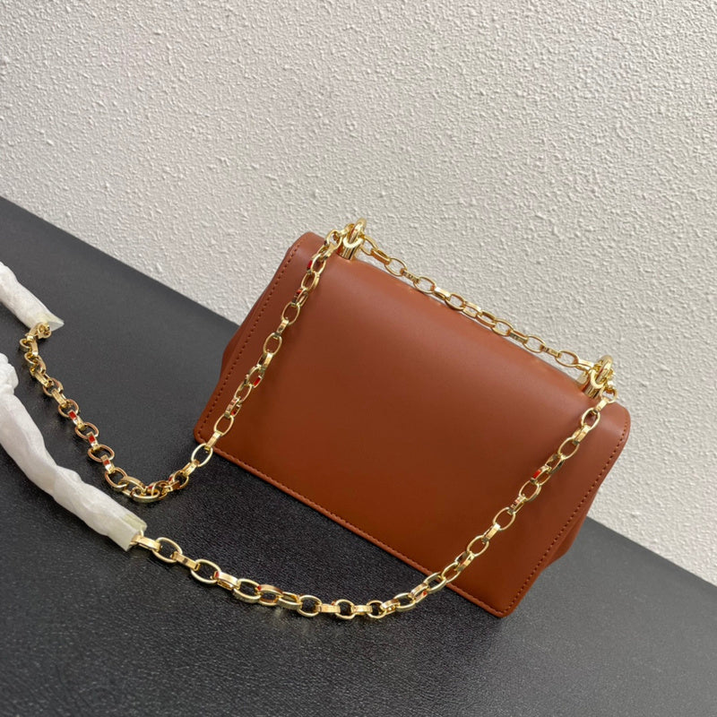 Amelia- DG Bags - 050