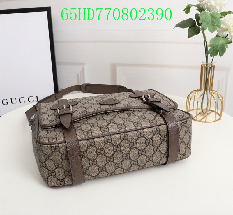 Amelia - GCI Bags - 11187