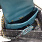Amelia- CHL Bags - 6437