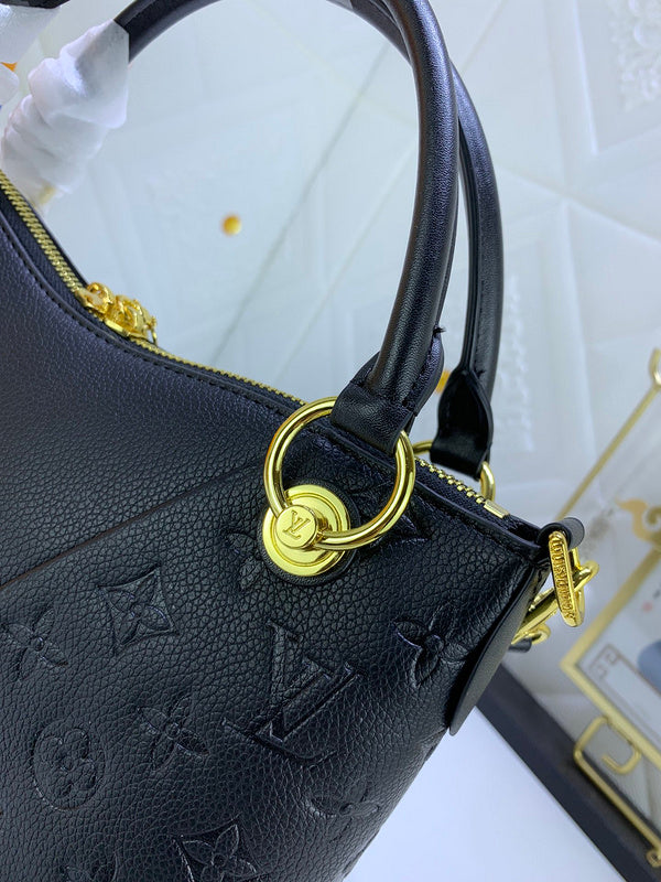 Amelia- GUKI Women Bags - 2048