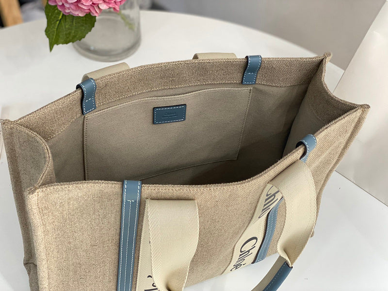 Amelia's Bag Gallery - CLE Bags - 270
