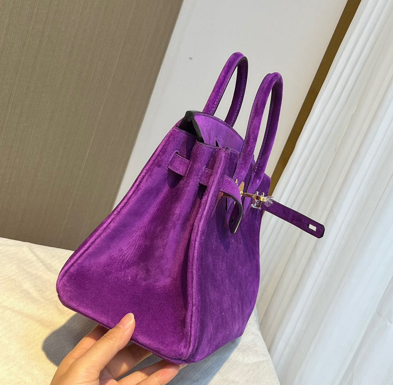 Amelia - HMS Bags - 1488