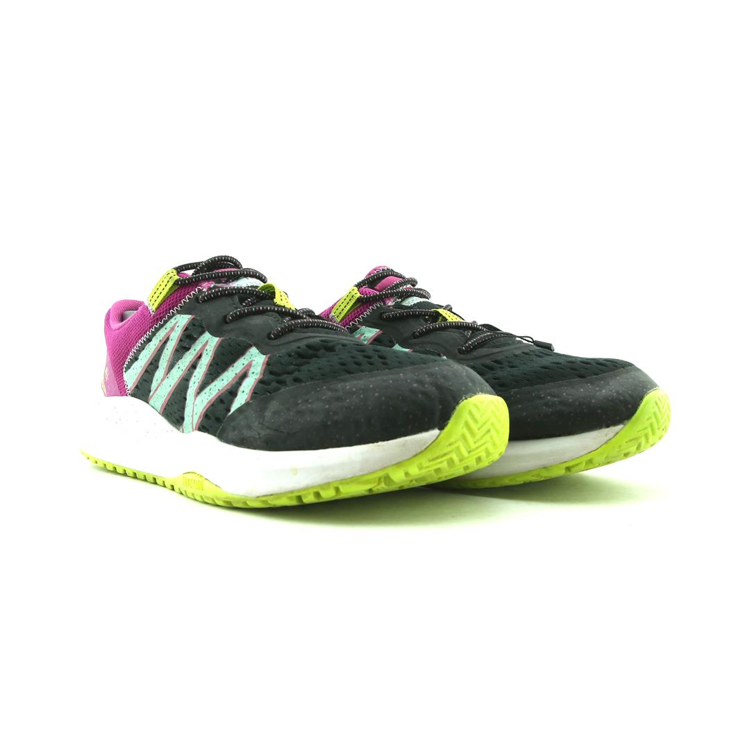AVIA ALL TERRAIN