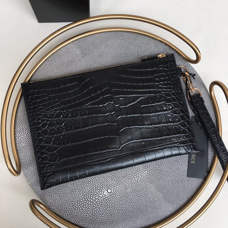 Amelia's Bag Gallery - VAR Bags - 397