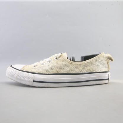 CONVERSE ALL STAR