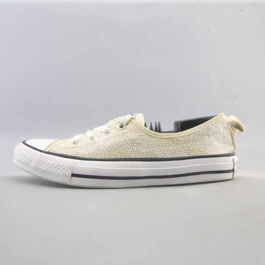 CONVERSE ALL STAR