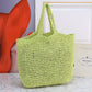 Amelia- PRDA  LUXURY BAGS - 204