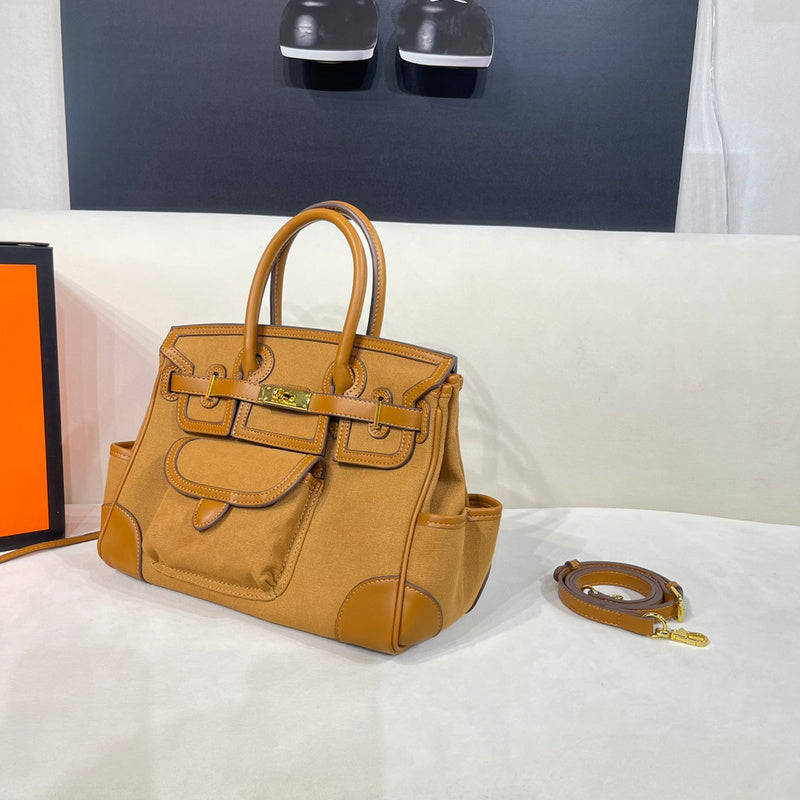 Amelia - HERMS DESIGNER BAGS FOR WOMEN - AFFORDABLE LUXURY BAGS - 088