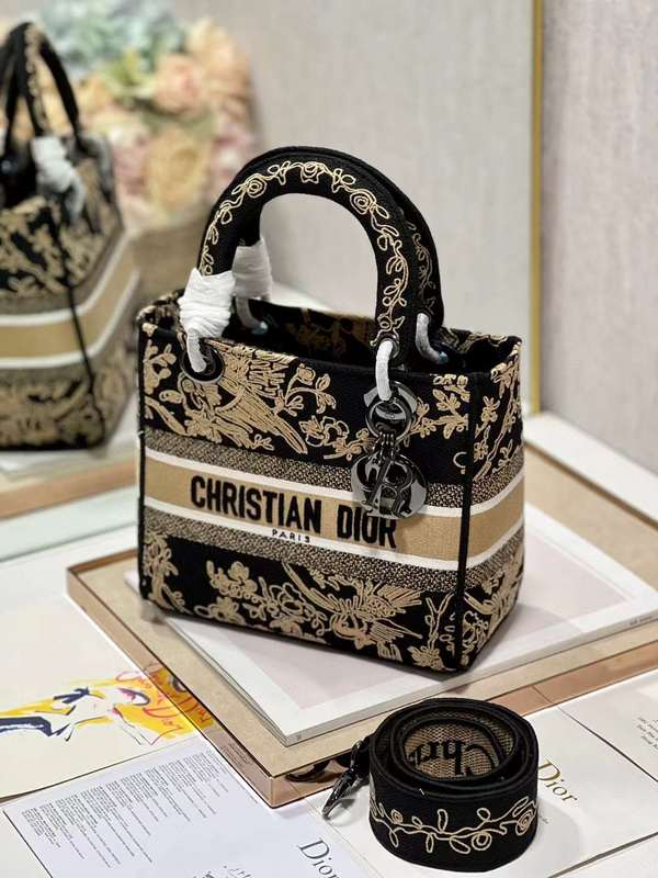 Amelia - DYOR   BAGS FOR WOMEN - FASHION LUXURY BAGS 083