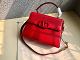 Amelia's Bag Gallery - VEL Bags - 1492