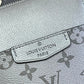 Amelia - LV Bags - 16751