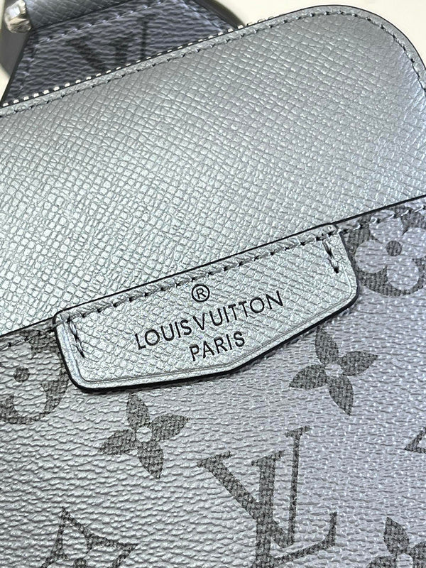 Amelia - LV Bags - 16751