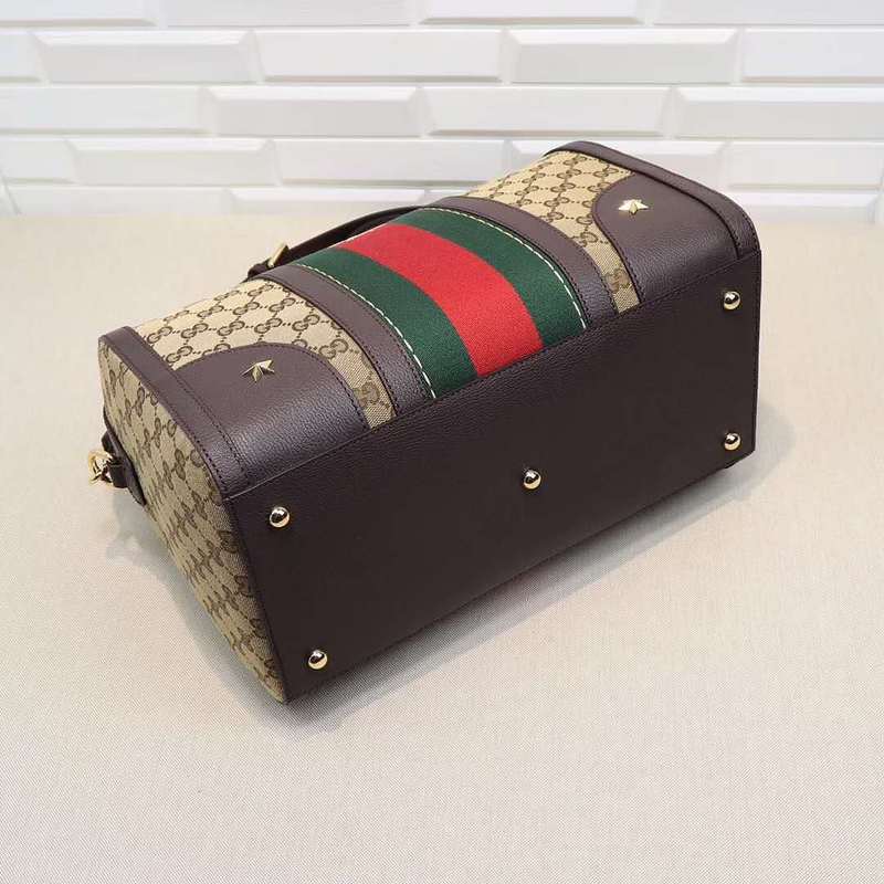 AmeliaLuxury - GCI Bags - 777