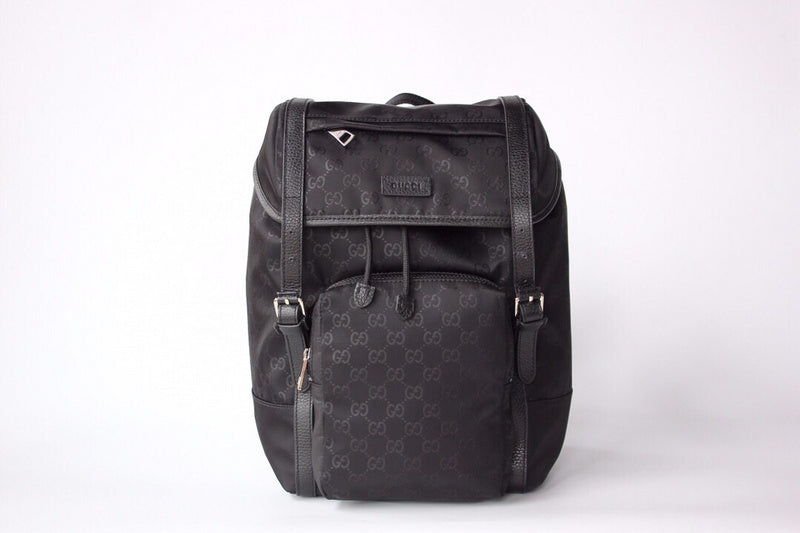 Amelia  - GCI Bags - 8271