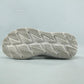FILA  AMALTI SOCK TRAINERS