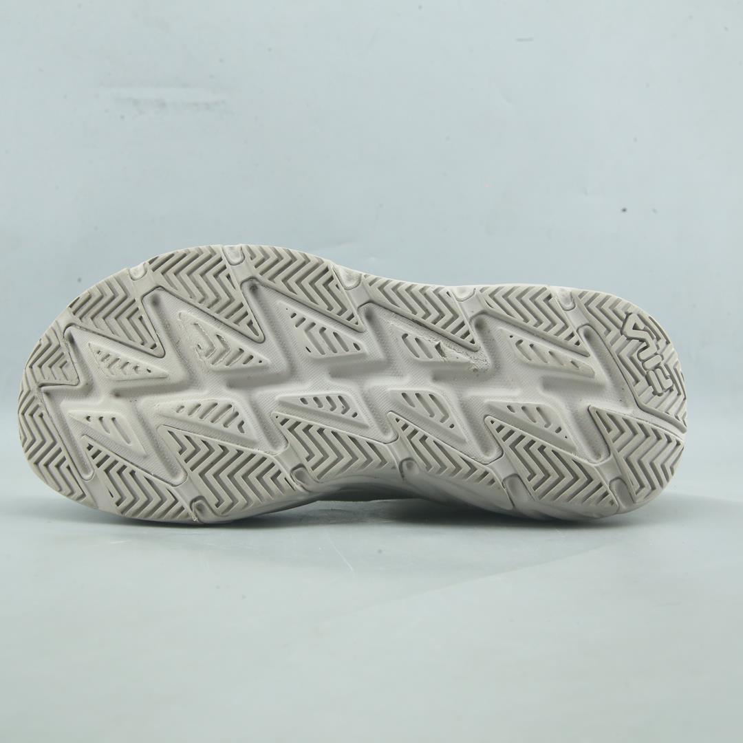 FILA  AMALTI SOCK TRAINERS