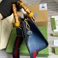 Amelia- GCI Bags - 4587