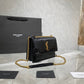 Amelia - YSL Bag - 4024