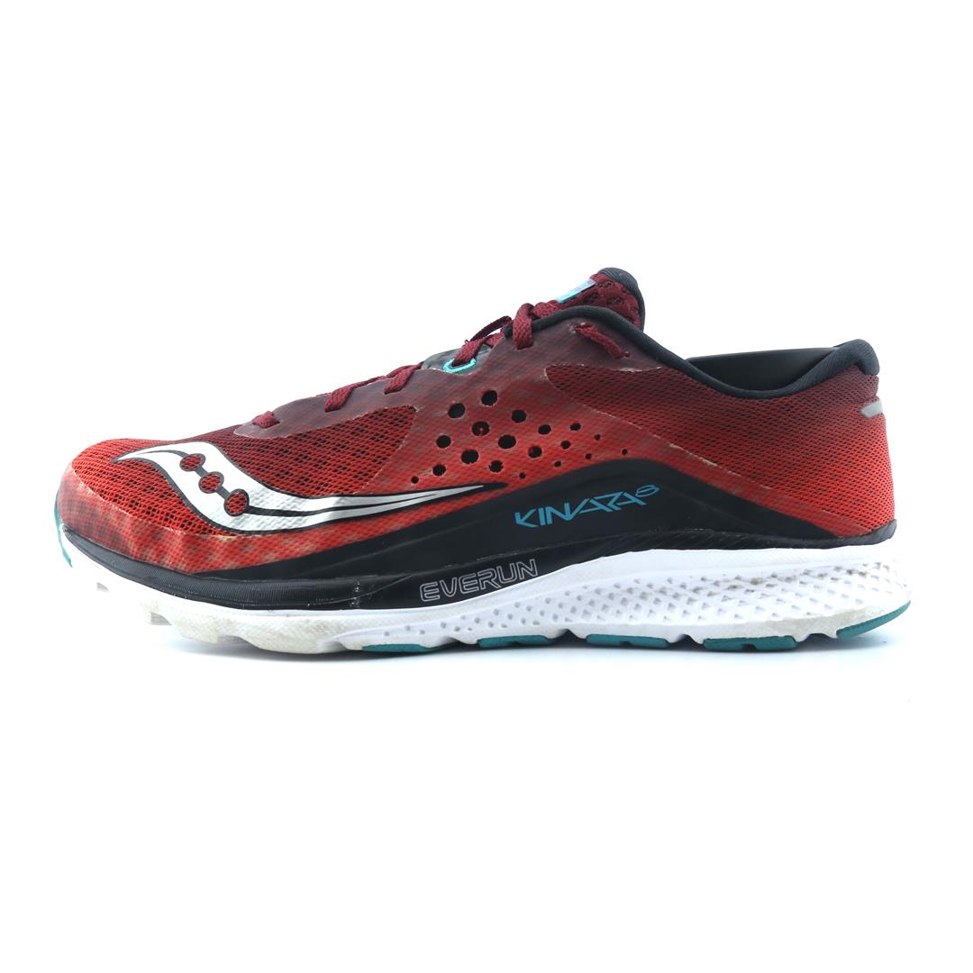 SAUCONY KINVARA 8