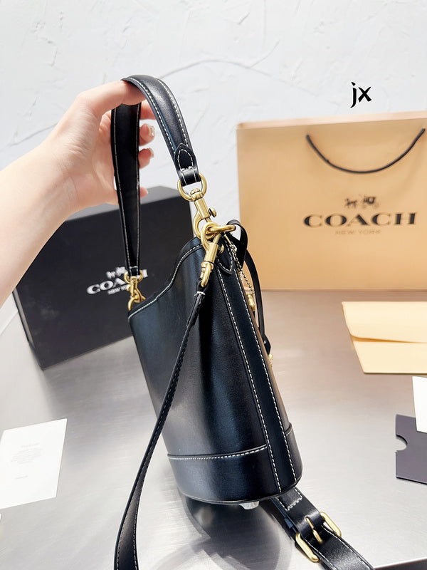 Amelia - CCH Bags - 052