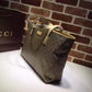 AmeliaLuxury - GCI Bags - 1221