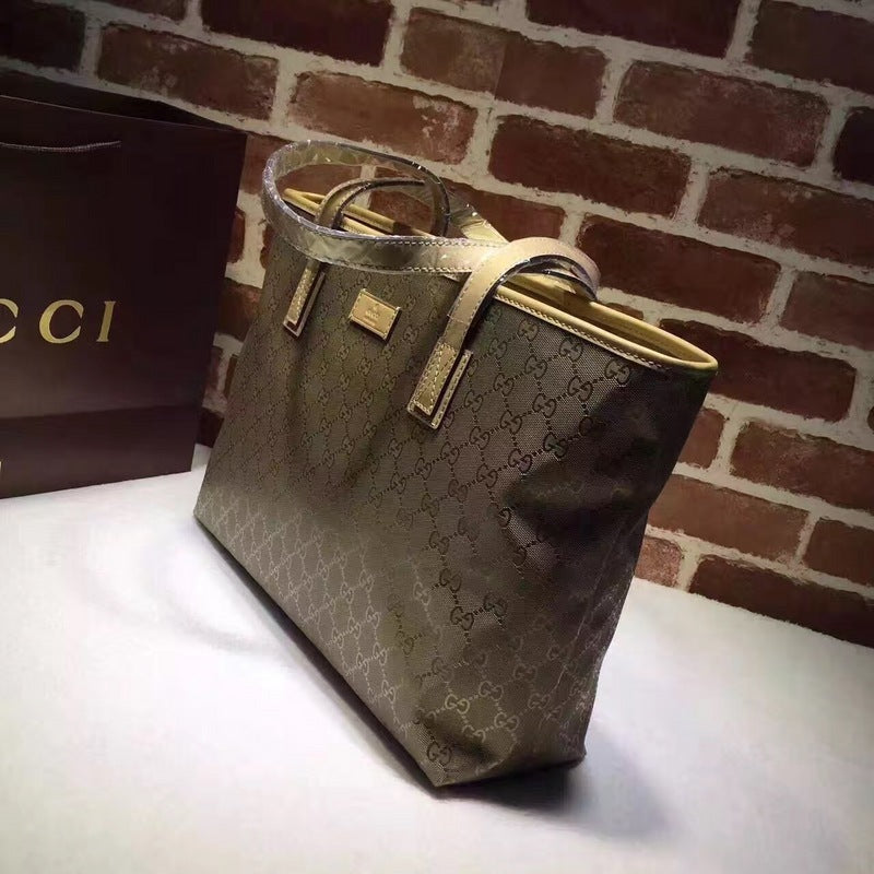 AmeliaLuxury - GCI Bags - 1221