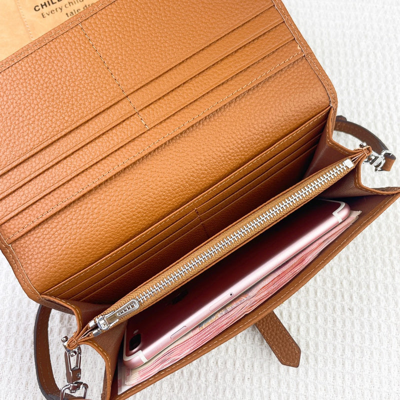 LO - HRMS DESIGNER BAGS - WOMEN BAGS - 378