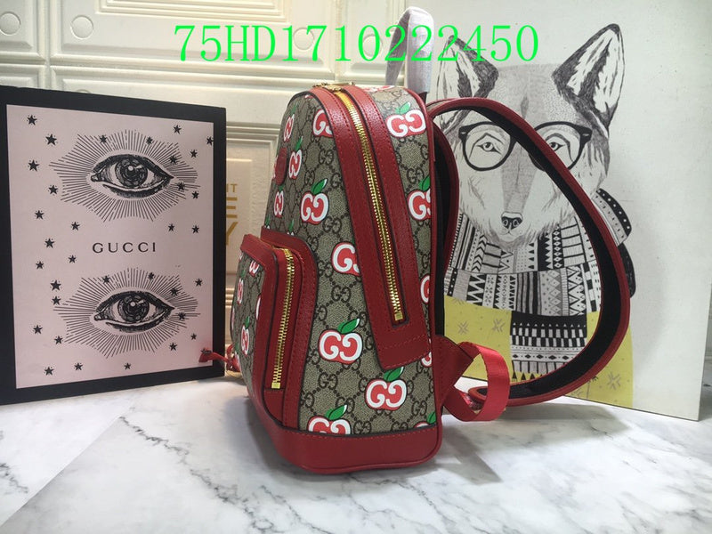 Amelia  - GCI Bags - 11394