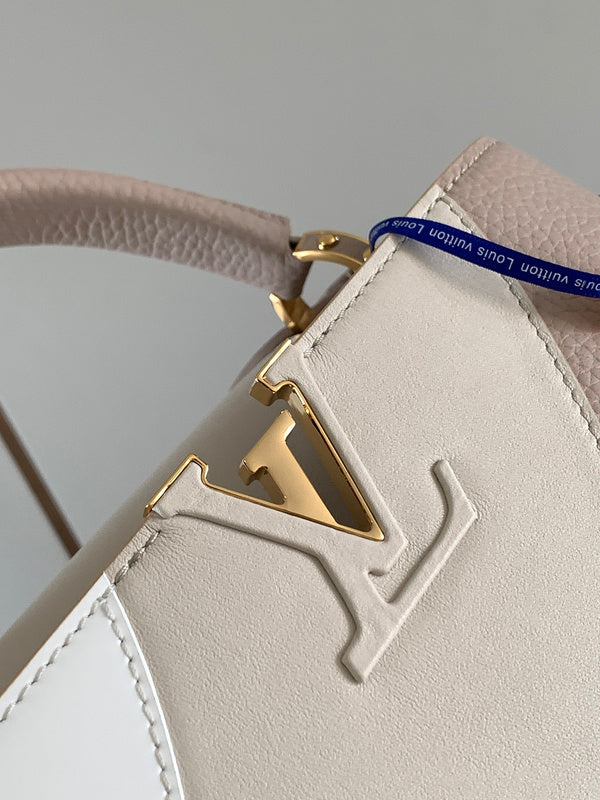 Amelia's Bag Gallery - LOV Bags - 1236