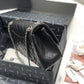 Amelia- CHL Bags - 7461