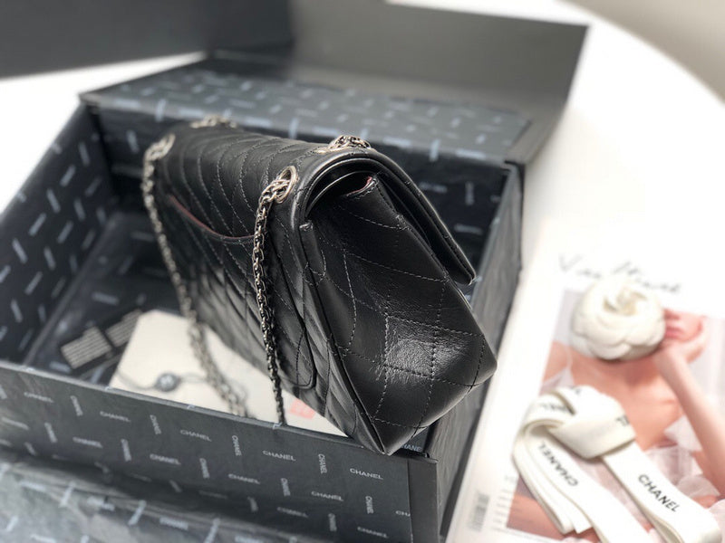 Amelia- CHL Bags - 7461