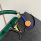 Amelia's Bag Gallery - LOV Bags - 700