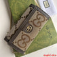 Amelia- Mix Wallets - 474