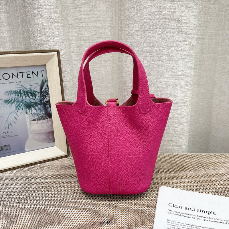 Amelia- HRMS LUXURY BAGS - 721