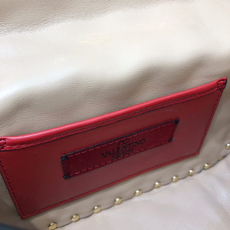 Amelia- VEL WOMEN LUXURY BAGS - 482