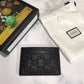 Amelia Fashion - GCI Bags - 3380