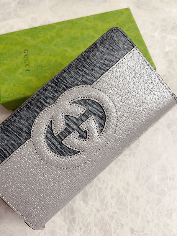 Amelia- GUKI Women Bags - 521