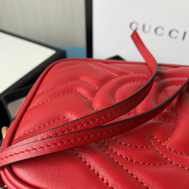 Amelia- GCI Bags - 4847