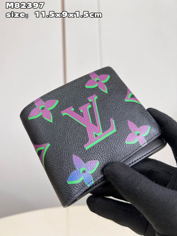 Glami-i LOV Wallets - 148