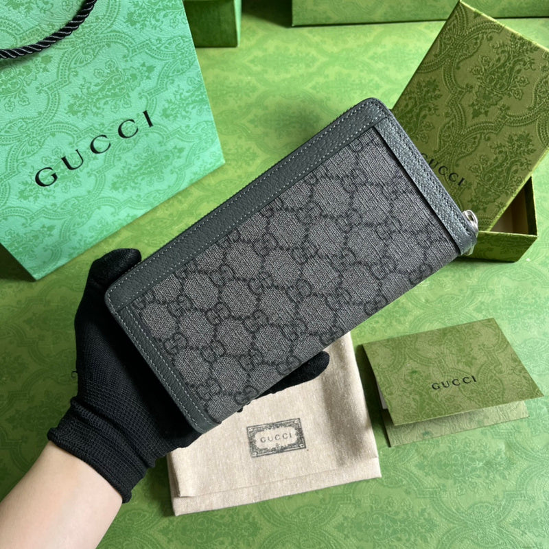 Amelia  - GCI Bags - 12342