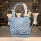 Amelia- G-YARD BAGS - 267